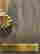 item-131329838=4