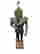 item-131329839=2
