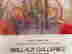 item-131443712=5