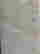 item-131443716=5