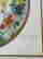 item-131443718=3