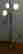 item-131443730=5