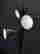 item-131443730=6