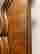 item-131443749=3