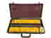 item-131443753=3