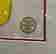 item-131443762=3