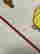 item-131443762=4