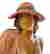item-131809060=2