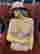 item-131809060=3