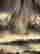 item-131809060=4
