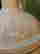item-132639847=6