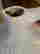 item-132639847=7