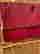 item-132839776=5