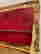 item-132839776=6