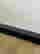 item-132839790=5