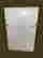 item-132839790=6