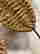 item-132839812=7