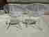 item-132839828=5