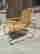 item-132839829=4