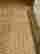 item-132839829=6