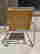 item-132839829=7