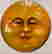 item-132928745=2