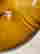 item-132928745=3