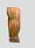 item-132928747=2
