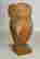item-132928747=4
