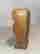 item-132928747=5