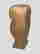 item-132928747=6