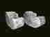 item-132928750=2