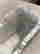 item-132928750=6