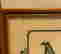 item-132928761=4