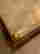 item-132928761=6