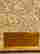 item-132928761=7