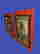 item-132928794=2