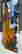 item-133106284=4
