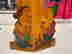 item-133106284=5