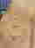 item-133106284=8