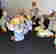 item-133106331=5