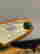 item-133106331=6