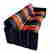 item-133803129=2