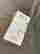 item-133803129=5
