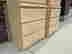 item-133803132=3