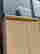 item-133803132=6