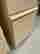 item-133803132=8