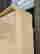 item-133803132=9