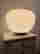 item-133803134=2