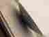 item-133803134=4